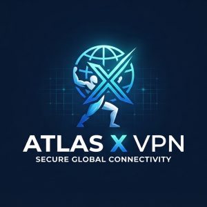 atlasx-vpn produit
