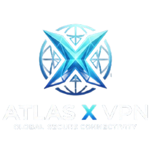 atlasx-vpn